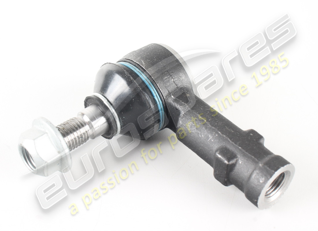 NEW Eurospares TRACK ROD JOINT . PART NUMBER 103592 (1)