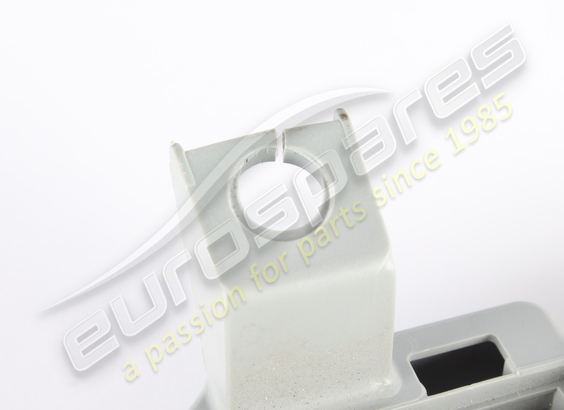 used ferrari body computer node. part number 337872 (3)