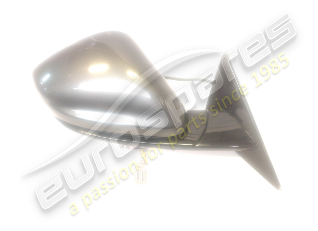 new (other) ferrari rh external rear view mirror. part number 83419910 (2)