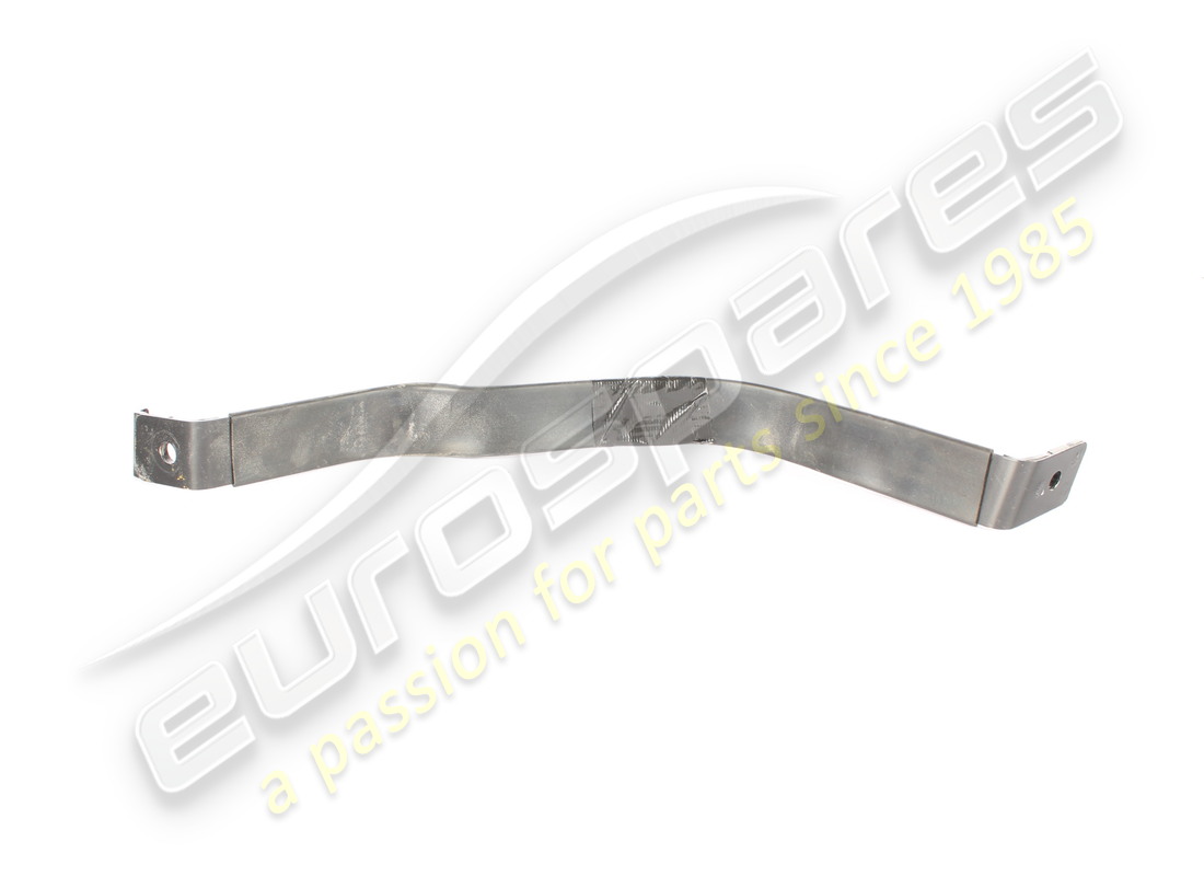 USED LAMBORGHINI STRAP LINKS. PART NUMBER 4S0201653G (2) used lamborghini strap links. part number 4s0201653g (2)