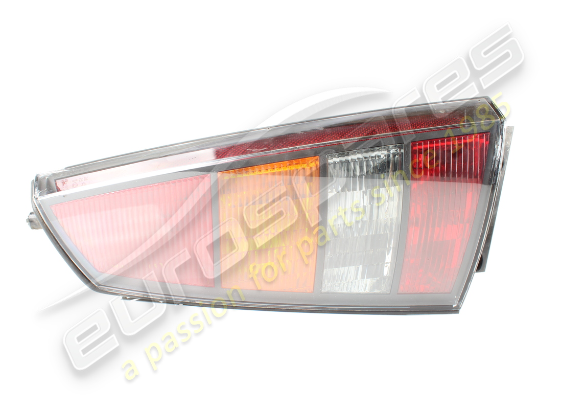 USED Lamborghini REAR LIGHT . PART NUMBER 410945096A (1)