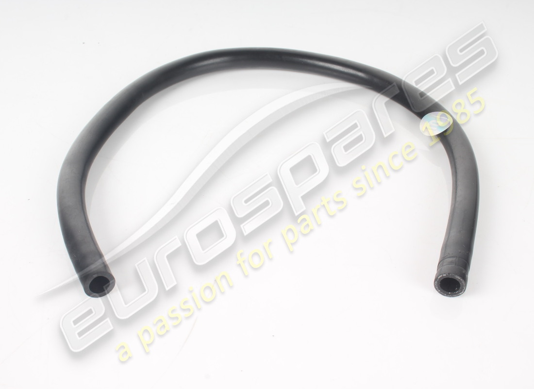 USED Ferrari TUBO GOMMA D.7X1.75X440 DRE . PART NUMBER 812958 (1)