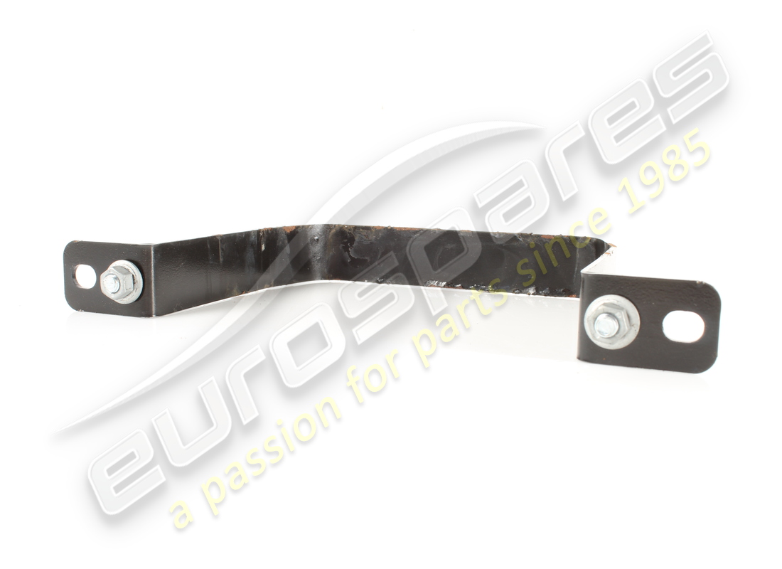 USED FERRARI STAFFA SUP. X GOGNA SOTTOPIA. PART NUMBER 865620 (3) used ferrari staffa sup. x gogna sottopia. part number 865620 (3)