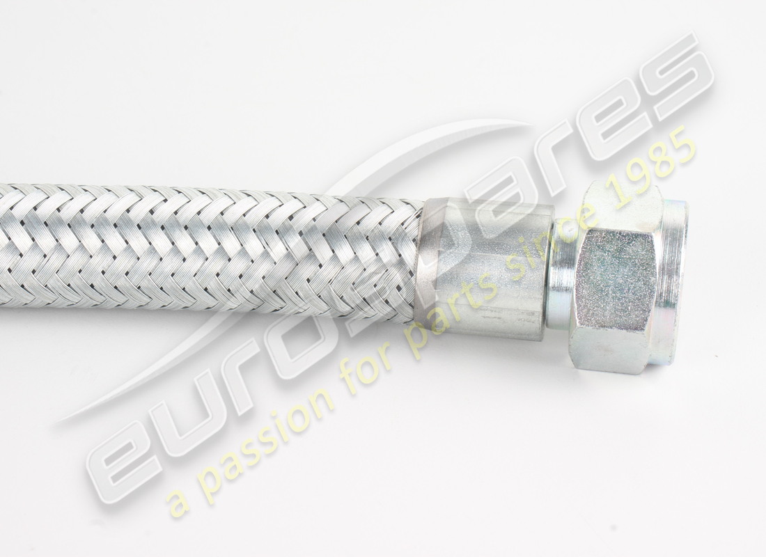 new oe oil pipe lhd part number 9240265 (3)