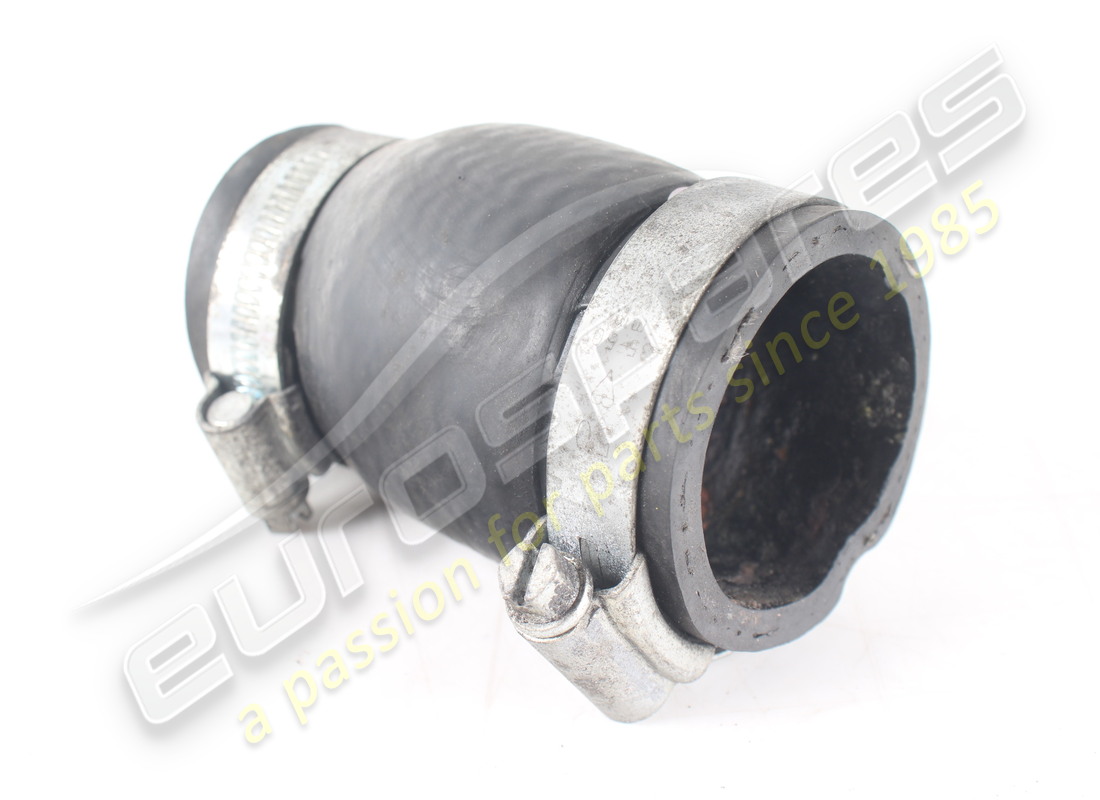 USED Maserati SLEEVE FROM ENGINE TO RIGID . PART NUMBER 384000320 (1)