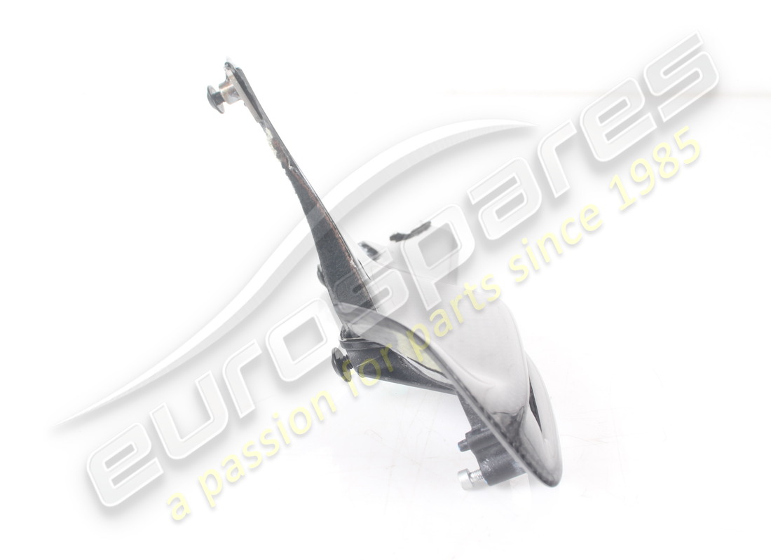 USED FERRARI COMPLETE RH COSMETIC STRIP, DR. PART NUMBER 88321500 (2) used ferrari complete rh cosmetic strip, dr. part number 88321500 (2)