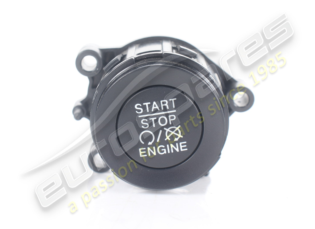 used ferrari kin for passive start system. part number 310781 (2)