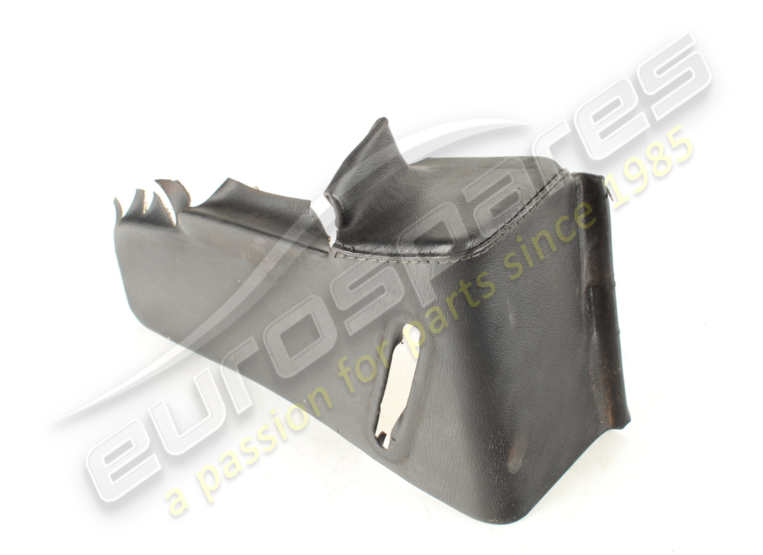 used ferrari lh moulding. part number 61183800 (3)