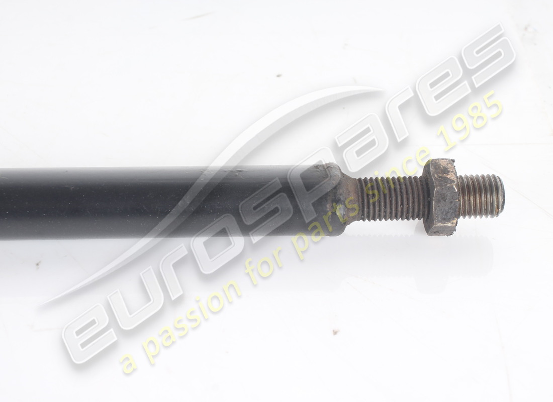 USED FERRARI ROD-GEARCHANGE. PART NUMBER 108087 (3) used ferrari rod-gearchange. part number 108087 (3)