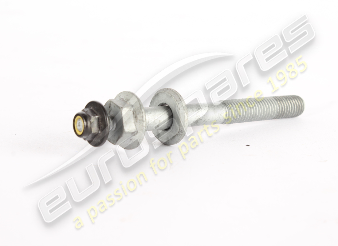 USED MASERATI SCREW. PART NUMBER 670175070 (1) used maserati screw. part number 670175070 (1)