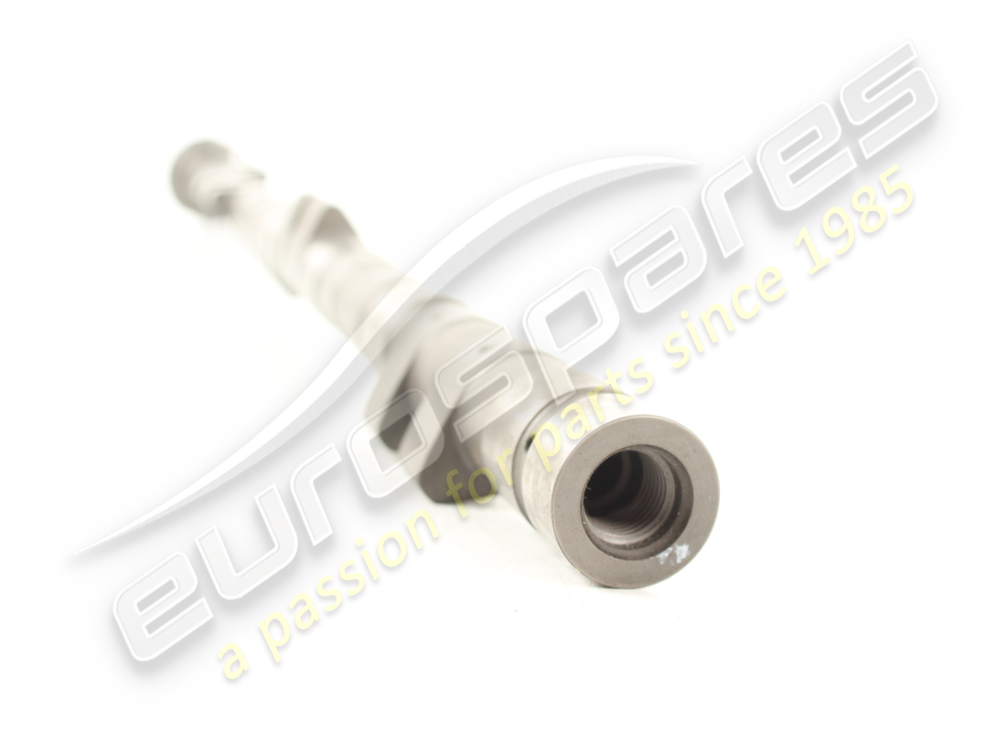 NEW LAMBORGHINI RH INTAKE CAMSHAFT. PART NUMBER 001200880 (3) new lamborghini rh intake camshaft. part number 001200880 (3)