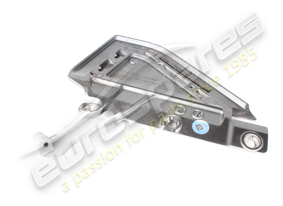 used lamborghini trim. part number 407837901 (4)