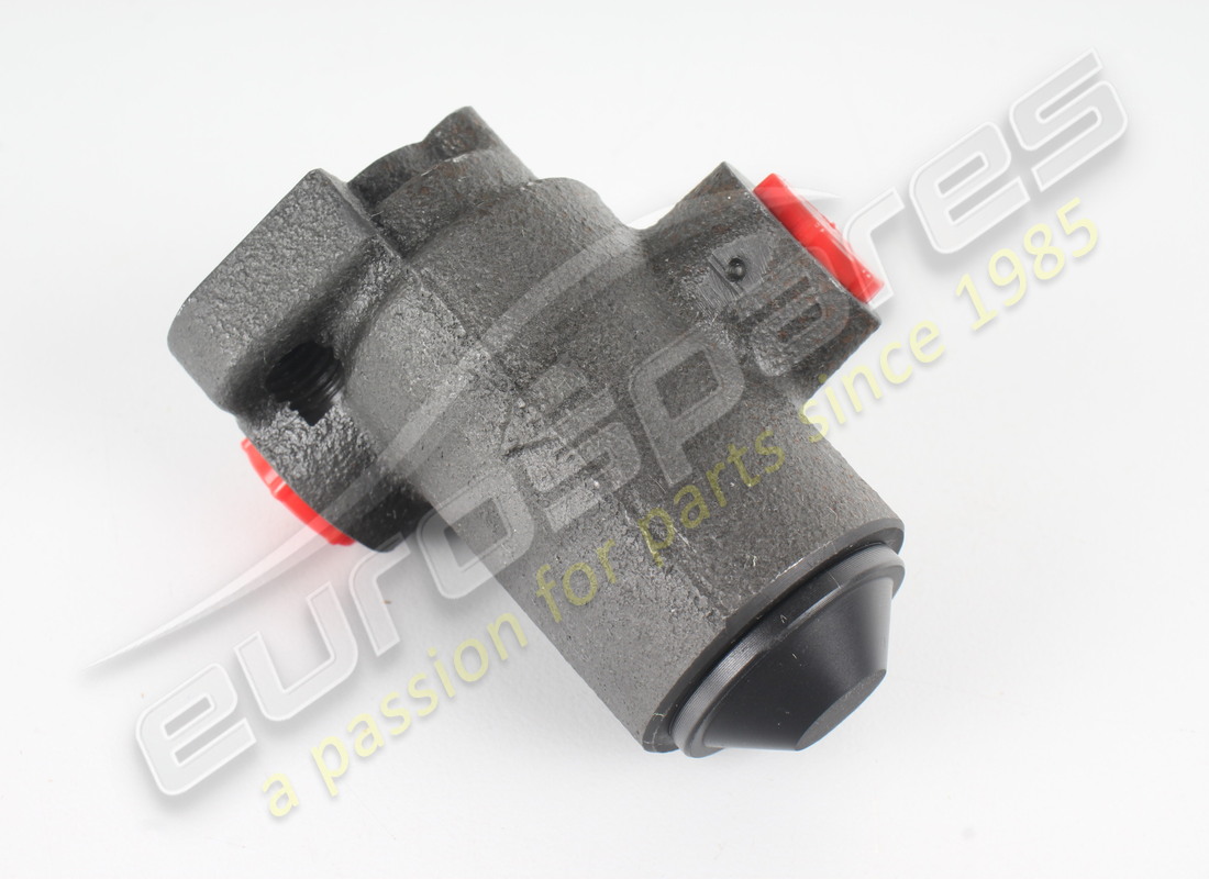 NEW OE PRESSURE REGULATOR (BRAKE). PART NUMBER 132440 (2) new oe pressure regulator (brake). part number 132440 (2)