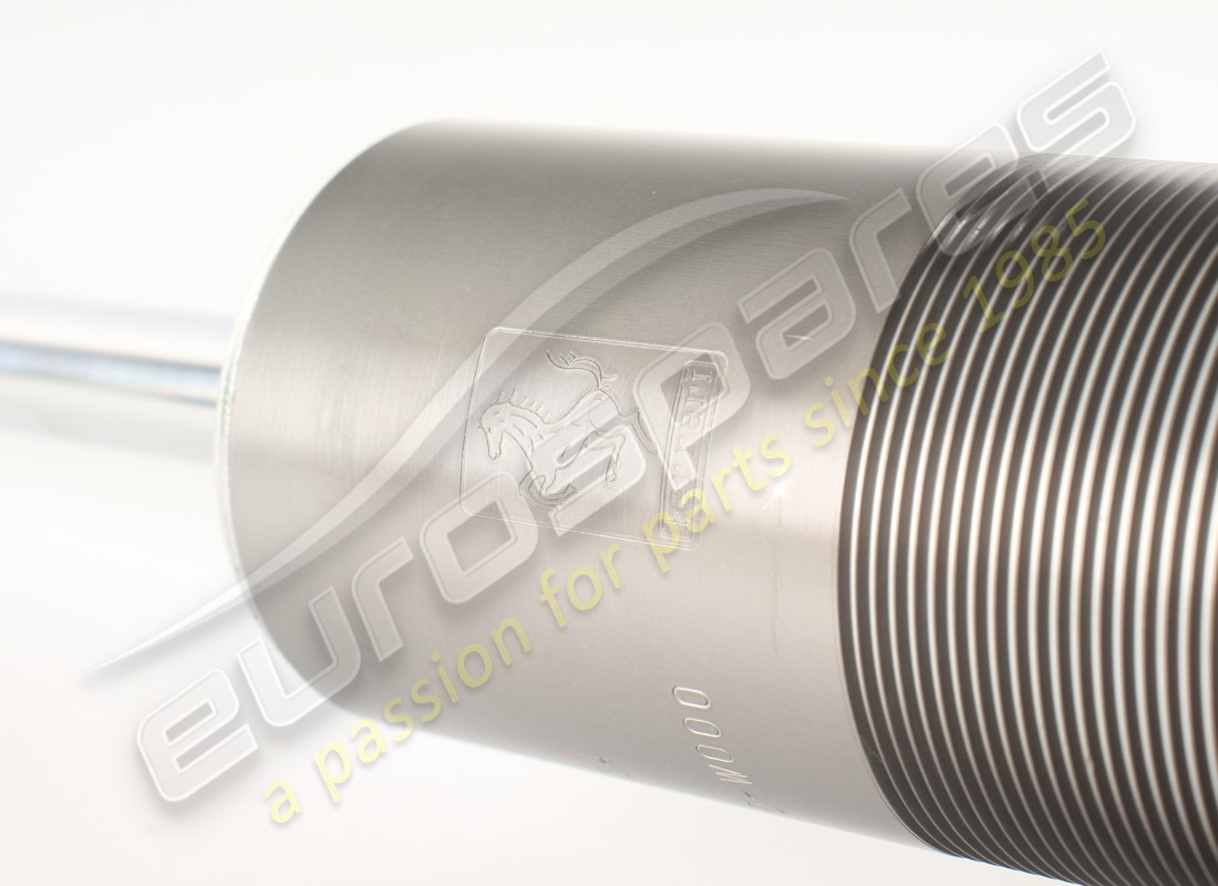 new ferrari front shock absorber. part number 949218 (7)