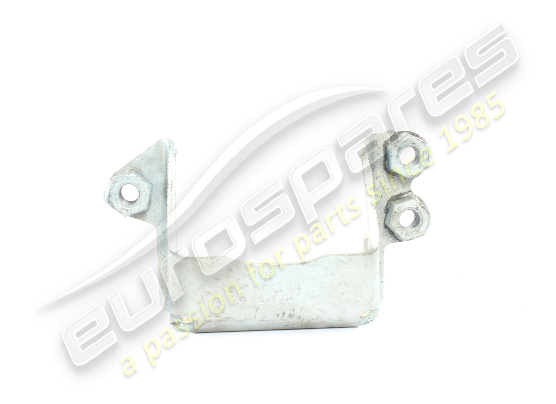 USED FERRARI COMPLETE RH BRACKET. PART NUMBER 303184 (2) used ferrari complete rh bracket. part number 303184 (2)