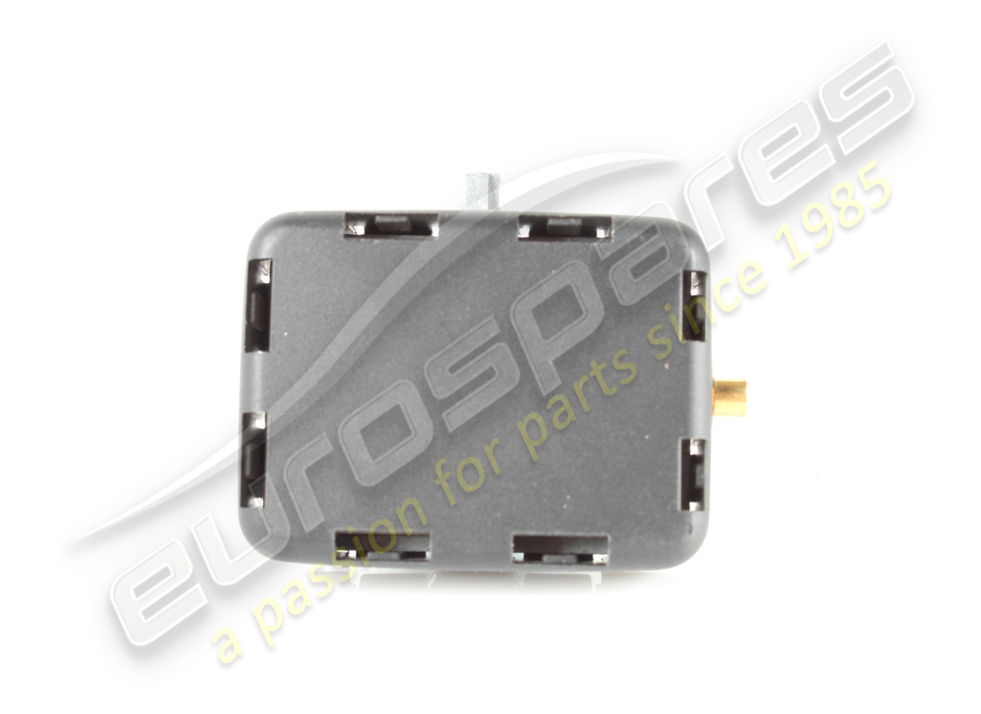 USED Lamborghini ANTENNA . PART NUMBER 8Z0919889 (1)