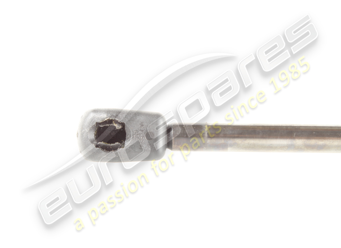 USED FERRARI GAS STRUT. PART NUMBER 85340700 (2) used ferrari gas strut. part number 85340700 (2)