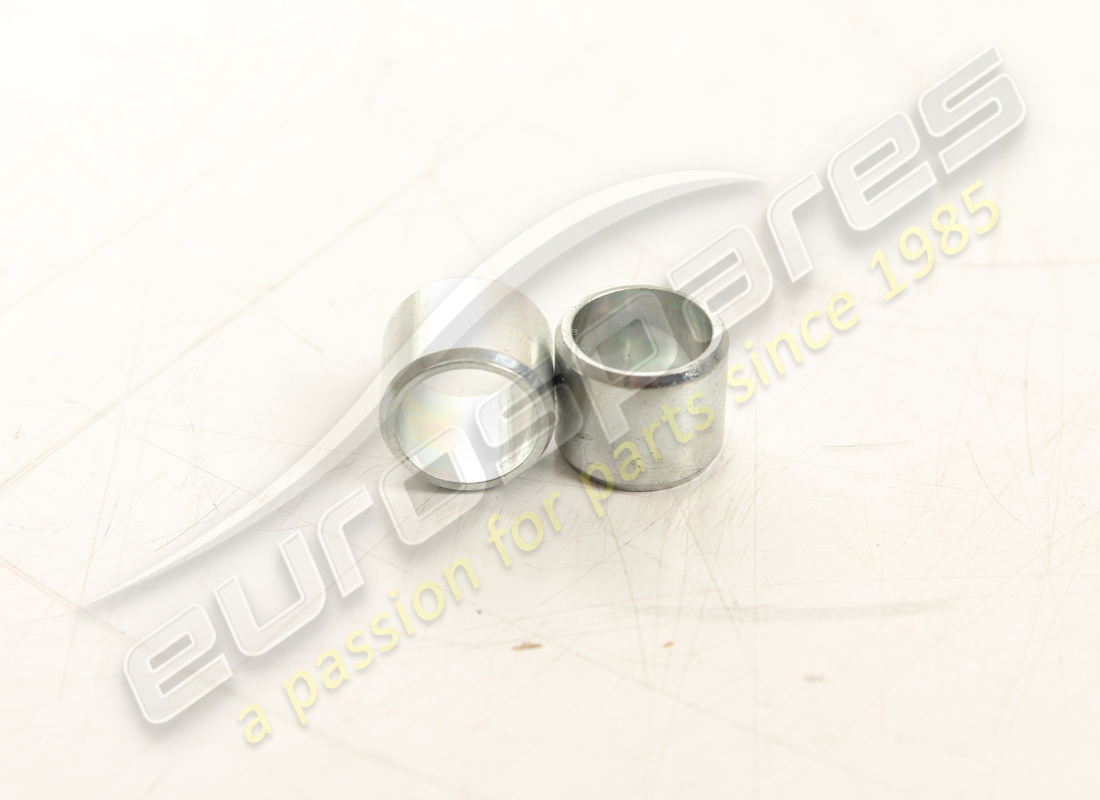 NEW LAMBORGHINI SLEEVE. PART NUMBER 022103139 (1) new lamborghini sleeve. part number 022103139 (1)