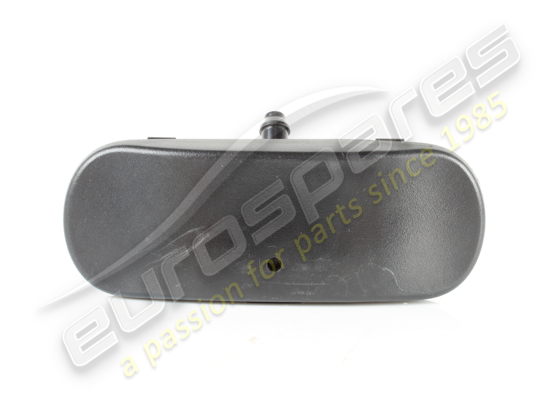 USED Lamborghini SPRAY NOZZLE, BEHEIZT LI. . PART NUMBER 4M8955987 (1)