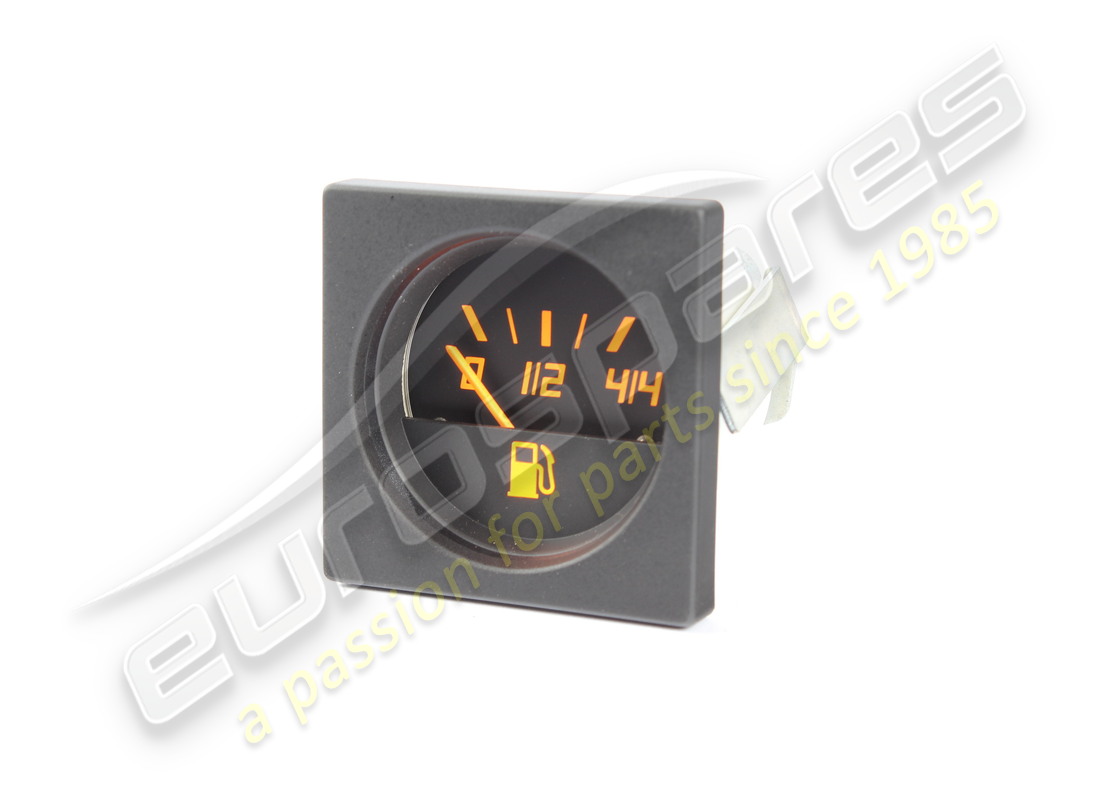USED Ferrari FUEL LEVEL GAUGE . PART NUMBER 119733 (1)