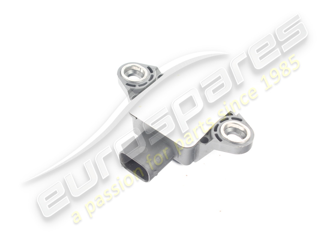 USED FERRARI YAW SENSOR. PART NUMBER 307688 (2) used ferrari yaw sensor. part number 307688 (2)