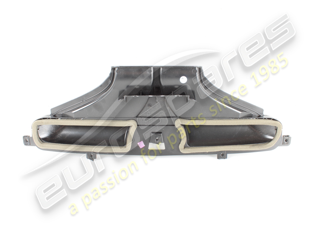 USED Ferrari AIR DUCTING . PART NUMBER 80809500 (1)