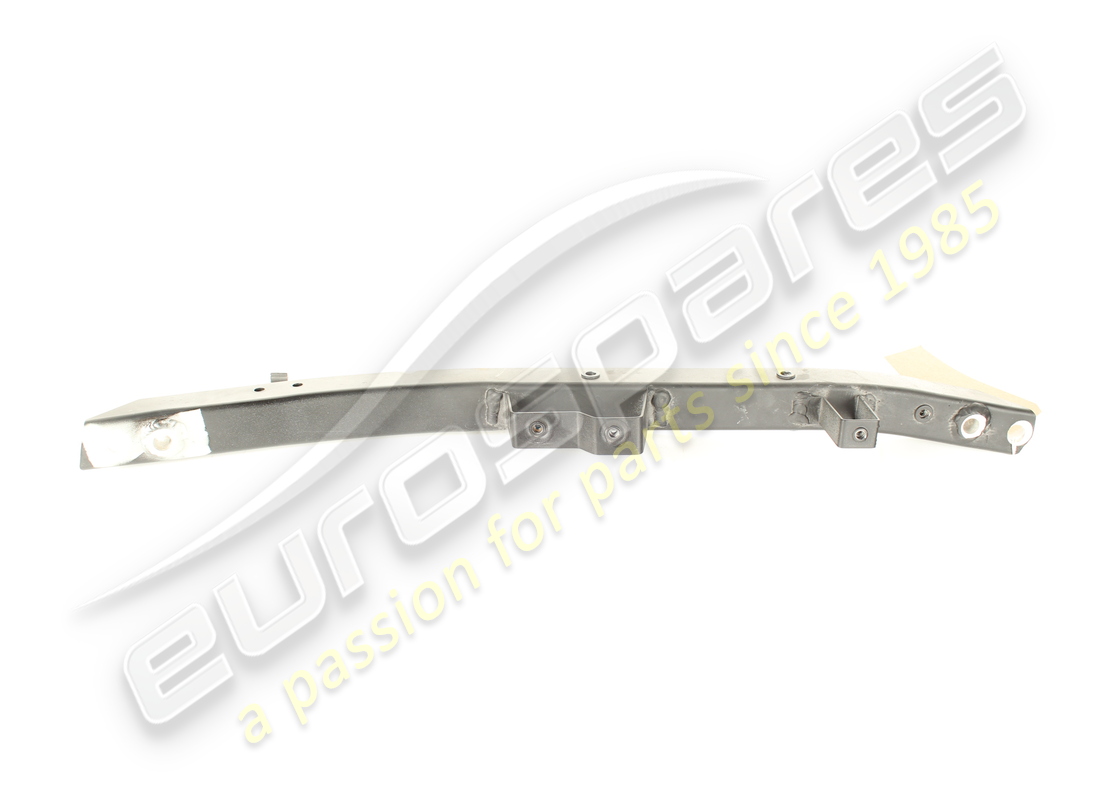 USED Ferrari LH INTERNAL ENGINE COMPARTME . PART NUMBER 985925052 (1)