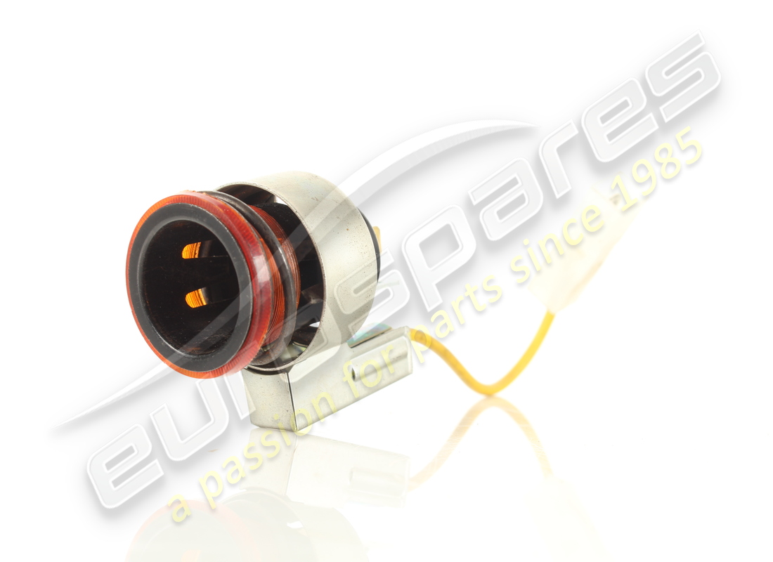 used ferrari cigarlighter. part number 226941 (1)