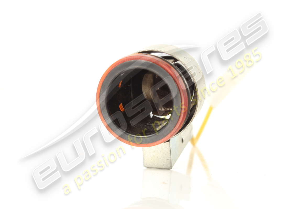 used ferrari cigarlighter. part number 226941 (3)