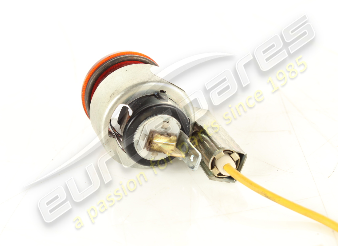 used ferrari cigarlighter. part number 226941 (5)