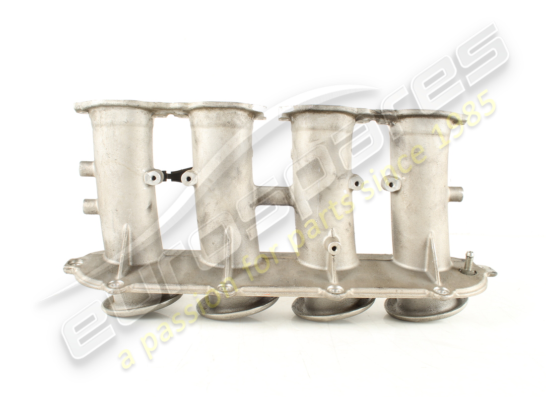 used ferrari rh intake manifold. part number 279232 (2)