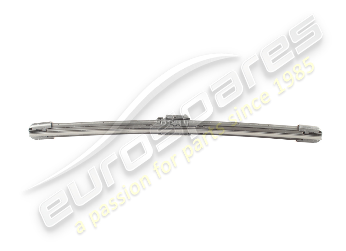 new ferrari spazzola tergicristallo lato. part number 881927 (1)