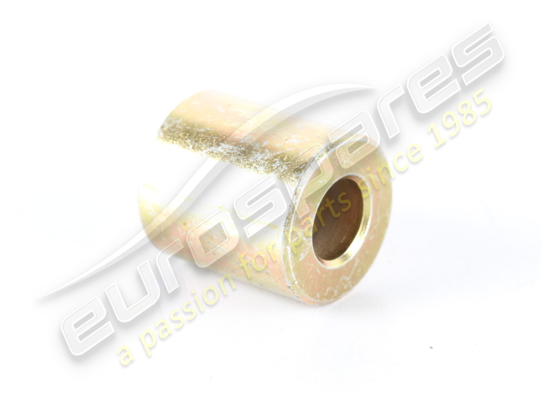 NEW Ferrari SPACER . PART NUMBER 13606011 (1)