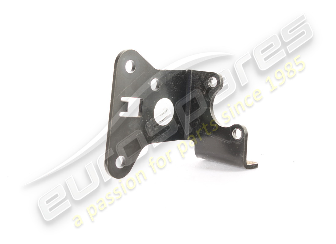 USED Ferrari RH BRACKET . PART NUMBER 831082 (1)