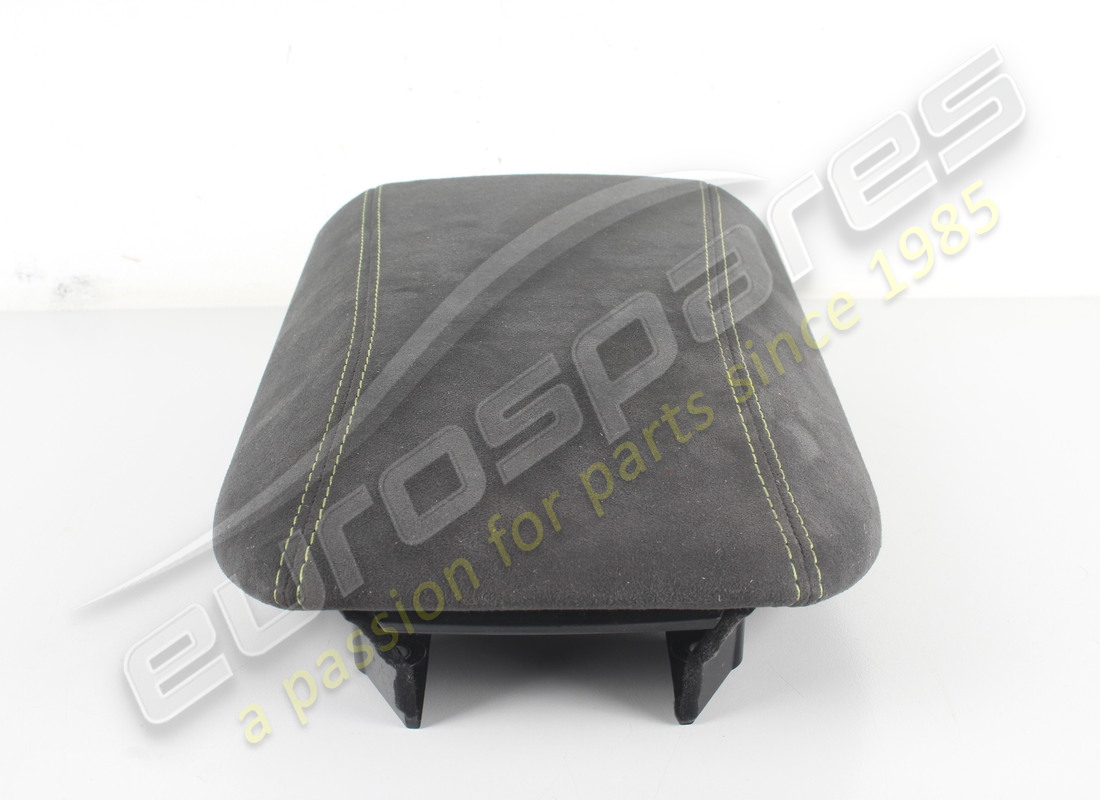 USED LAMBORGHINI TRAY. PART NUMBER 4T0863284J (2) used lamborghini tray. part number 4t0863284j (2)