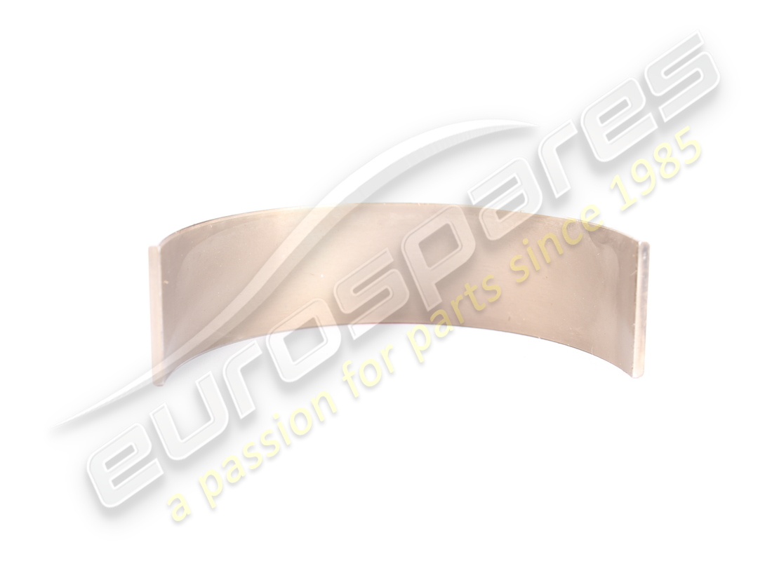 NEW ASTON MARTIN BEARING, CONNECTING ROD. PART NUMBER EG336211AAA (1) new aston martin bearing, connecting rod. part number eg336211aaa (1)