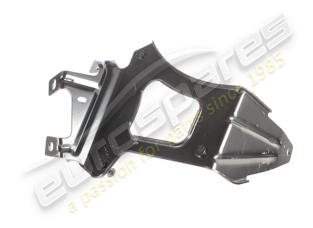 USED MASERATI BRACKET. PART NUMBER 670172812 (2) used maserati bracket. part number 670172812 (2)