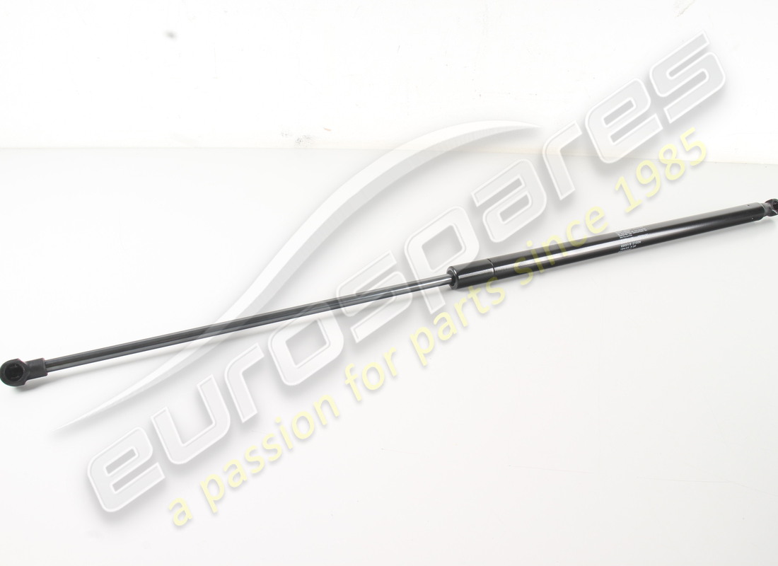 new ferrari shock absorber for hood supp. part number 69059300 (1)