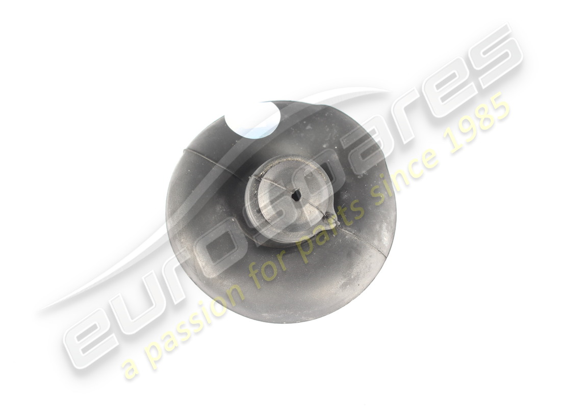 USED Ferrari FUEL FILLER FLAP RUBBER BLOC . PART NUMBER 89290600 (1)