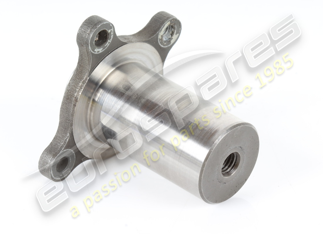 USED Ferrari SUPPORT . PART NUMBER 212970 (1)