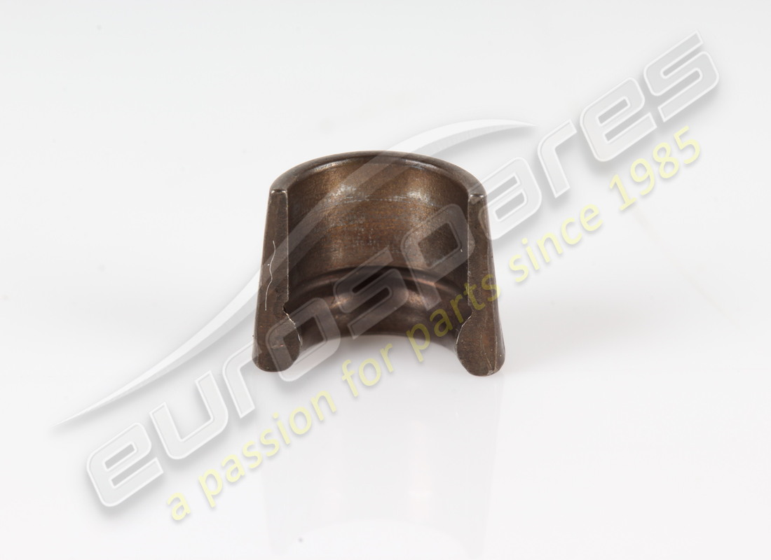 USED Ferrari COTTER FOR VALVE SPRING CUP. . PART NUMBER 179763 (1)