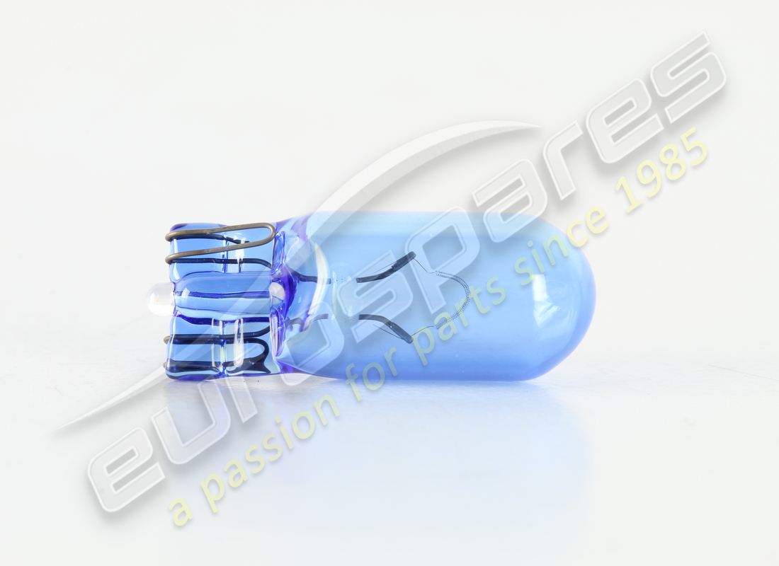 NEW PORSCHE BULB. PART NUMBER 99963103390 (1) new porsche bulb. part number 99963103390 (1)