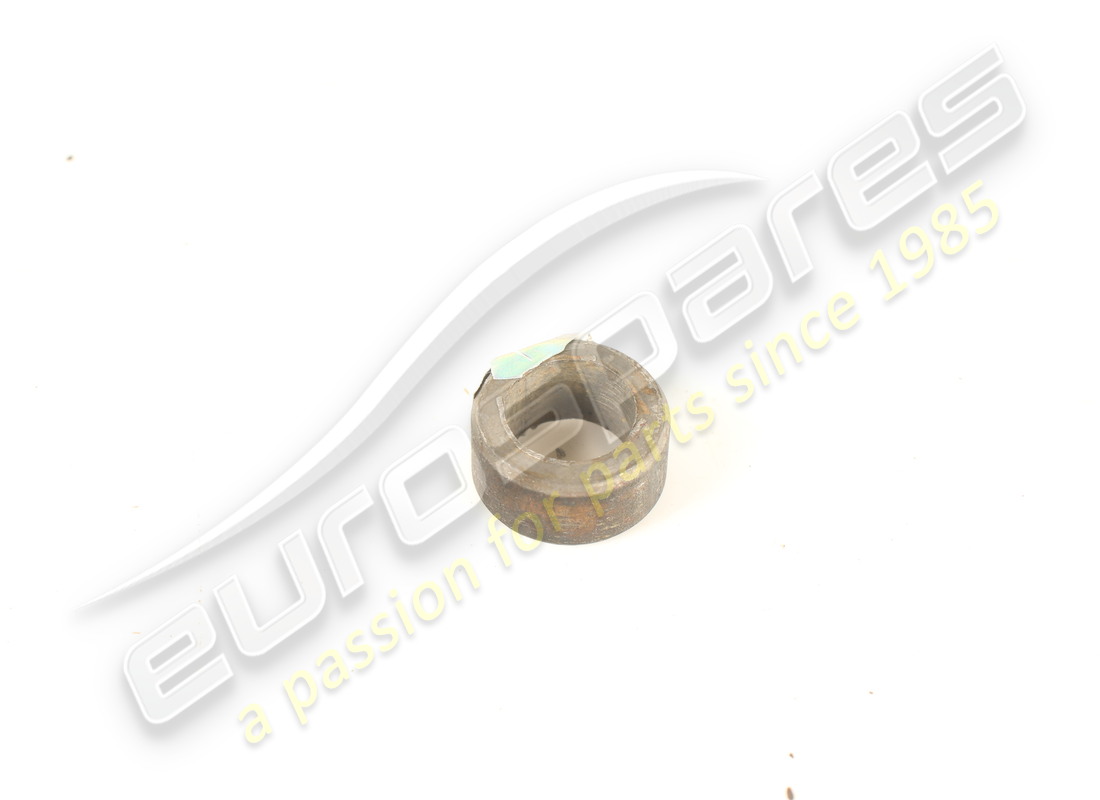 USED Ferrari SPACER . PART NUMBER 9181320 (1)