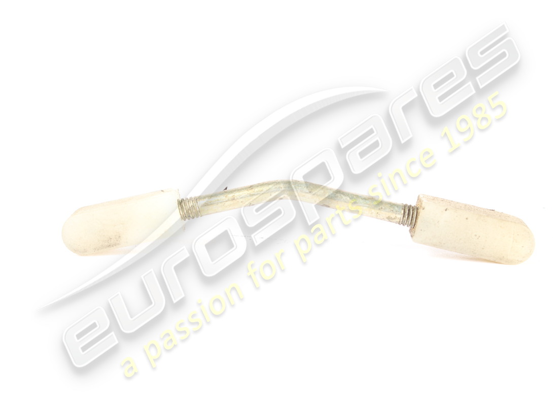 USED Ferrari SAFETY TIE ROD . PART NUMBER 65836500 (1)