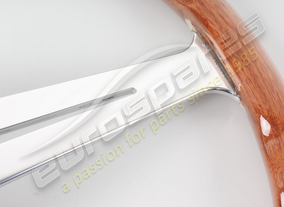 NEW OE 350-400 GT STEERING WHEEL. PART NUMBER 004303066 (6) new oe 350-400 gt steering wheel. part number 004303066 (6)