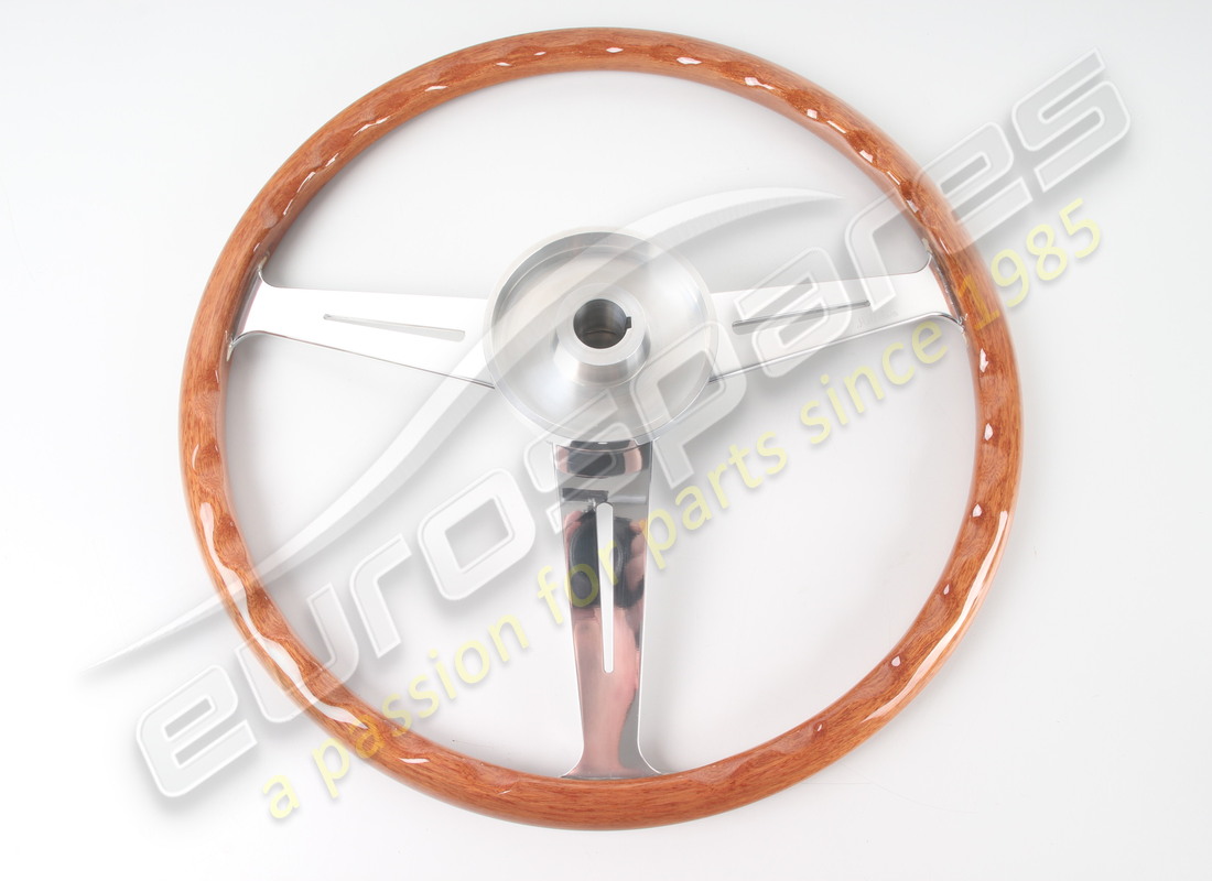 NEW OE 350-400 GT STEERING WHEEL. PART NUMBER 004303066 (4) new oe 350-400 gt steering wheel. part number 004303066 (4)