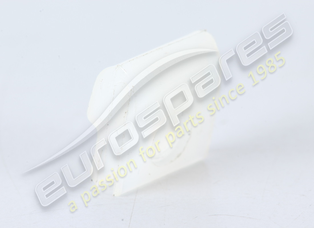 new ferrari plastic clip. part number 4211210 (1)