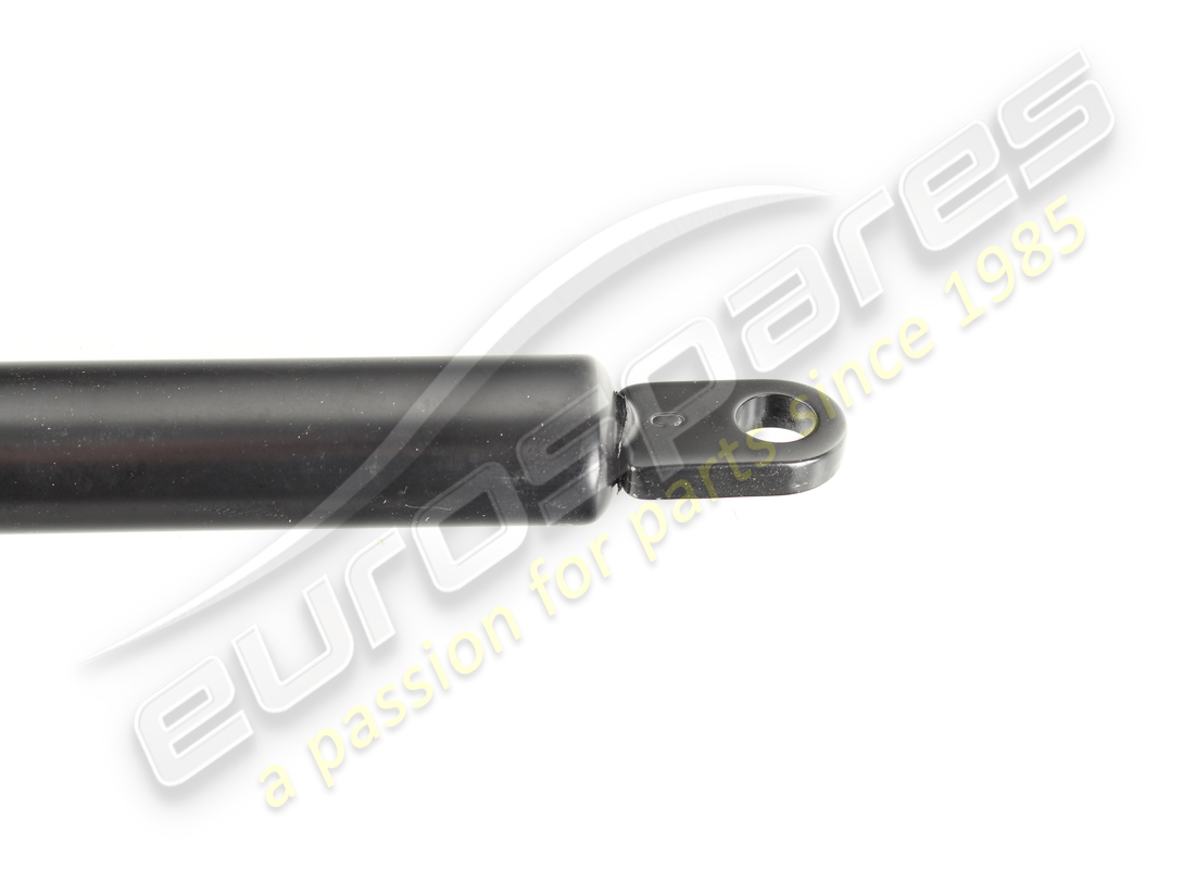 new oe front hood damper. part number 007059026 (2)