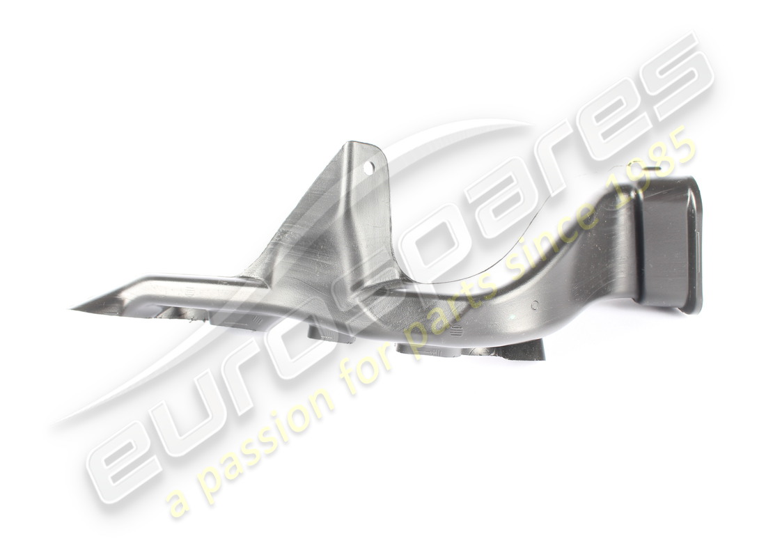 USED LAMBORGHINI FOOTWELL VENT FS L0R. PART NUMBER 4M8819152A (3) used lamborghini footwell vent fs l0r. part number 4m8819152a (3)