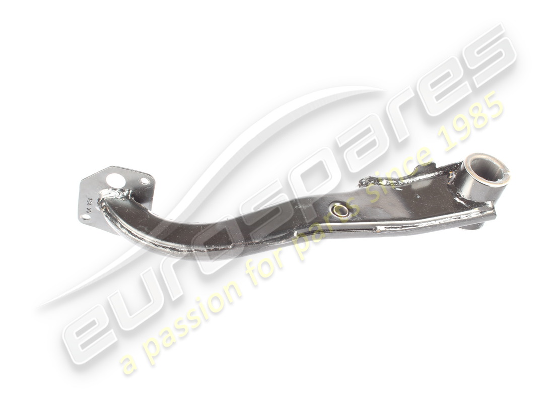 USED FERRARI BRAKE PEDAL. PART NUMBER 272085 (2) used ferrari brake pedal. part number 272085 (2)